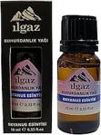 Ilgaz Okyanus Esintisi Yağı Buhurdanlık Kokusu 10 Ml Ferahlatıcı Ortam Kokusu Antiterapik Buhurdanlık Yağı