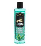 Ilgaz Yeşil Çay Çiçeği Kolonyası 400 Ml Eau De Cologne