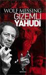 İlgi Kültür Sanat Yayınları Gizemli Yahudi