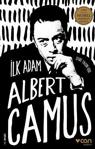 İlk Adam - Albert Camus