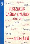 Ilk Gençlik Çağına Öyküler-1