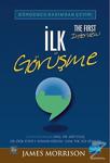 İlk Görüşme/Nobel Akademik Yayıncılık/James Morrison