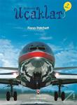 İlk Okuma Uçaklar/Fiona Patchett
