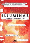 İlluminae - İlluminae Dosyaları 1