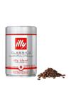 illy Çekirdek Kahve 250 Gr