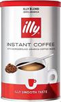 Illy Granül Instant Çözünebilir Kahve Orta Kavrulmuş 95 G