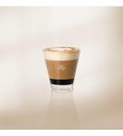 Illy Marocchino (60 Cc) Espresso Shot Bardağı