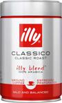 Illy Medium Roast 250 Gr Öğütülmüş Kahve