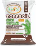 ilpasol Torfsoil Saksı Ve Çiçek Toprağı 80LT