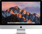 iMac MMQA2TU/A i5 8 GB 1 TB Iris Plus Graphics 640 21.5" All in One Bilgisayar