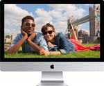 iMac Retina 5K MNE92TU/A i5 8 GB 1 TB Radeon PRO 570 27" All in One Bilgisayar