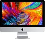 iMac Retina 5K MNEA2TU/A i5 8 GB 1 TB Radeon Pro 575 27" All in One Bilgisayar