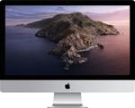 iMac Retina 5K MRQY2TU/A i5 8 GB 1 TB Fusion Drive Radeon Pro 570X 27" All in One Bilgisayar