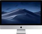 iMac Retina 5K MRR12TU/A i5 8 GB 2 TB Fusion Drive Radeon Pro 580X 27" All in One Bilgisayar