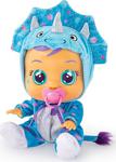 İmc Toys Cry Babies Fantasy Bebekler