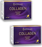 Imeralabs Collagen 2 X 30 Şase