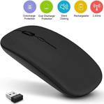 Imice E-1300 1600 Dpi Optik Mouse