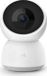 Imilab A1 Home Security 1296P Gece Görüşlü Güvenlik Kamerası