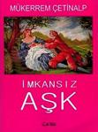 İmkansız Aşk