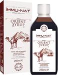 İmmunat Orient 250 ml Şurup