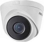 Imou Ipc-K22P 2Mp 2.8Mm Sabit Lens Ir Cube Kamera (Wi-Fi + Sesli, H.265+).