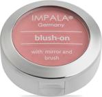 İmpala Allık Blush On