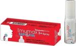 Imumax 3+ Baby&Kids 20 ml Boğaz Spreyi