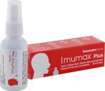 Imumax Plus 30 Ml Boğaz Spreyi