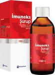 Imuneks 150 ml Şurup