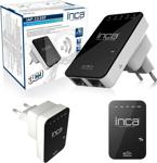 Inca IAP-323RP 300 Mbps Access Point