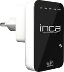 Inca Iap-323Rp 300 Mbps Router