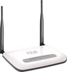 Inca Iap-700Nr Router