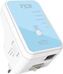 Inca IAP-752DB 300 Mbps Range Extender