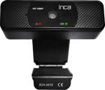 Inca Ich-3413 1080P Webcam