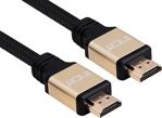 Inca Ihd-02 2.0 V 2 Metre Hdmi To Hdmi Kablo