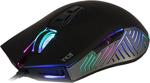 Inca IMG-309 Empouse RGB Makrolu Optk Kablolu Oyuncu Mouse