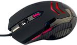 Inca IMG-359 Optik Kablolu Oyuncu Mouse Set