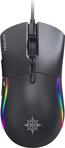 Inca Img-Gt20 Empouse Rgb Makrolu Kablolu Optik Oyuncu Mouse