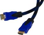 Inca Imhd-15T 1.8 M Hdmi Kablo