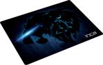 Inca IMP-013 Mouse Pad