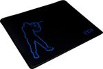 Inca IMP-014 Mouse Pad