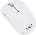 Inca IWM-111RM Optik Wireless Mouse