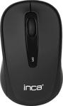 Inca Iwm-31Trs Silent Wireless Optik Mouse