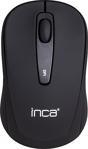 Inca IWM-331RS Optik Kablosuz Mouse