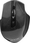 Inca IWM-515 Lazer Wireless Mouse