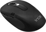 Inca IWM-T373S Optik Kablosuz Mouse