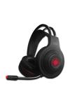 INCA LAPESTOS 7.1 SURROUND GAMING KULAKLIK