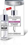 Incarose Canlandırıcı Aydınlatıcı - A+C+E+F Vitamins 15 Ml