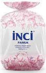 İnci Pamuk Hidrofil Pamuk Rulo 1 Kg