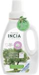 Incia Doğal 0,75 lt Sıvı Deterjan